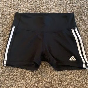 Adidas shorts